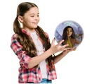 BALON RAYA DISNEY 230 MM.