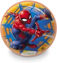 BALON SPIDERMAN 230 MM.