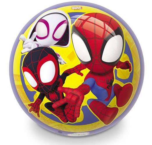 BALON SPIDEY 230 MM.