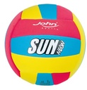 BALON VOLEY NEOPRENO 21 CM.