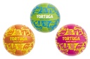 BALON VOLLEY PLAYA TORTUGA