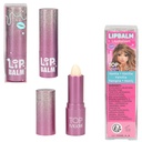 BALSAMO LABIAL BEAUTY & ME TOP MODEL