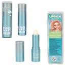 BALSAMO LABIAL BEAUTY & ME TOP MODEL