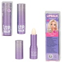 BALSAMO LABIAL BEAUTY & ME TOP MODEL