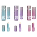 BALSAMO LABIAL BEAUTY & ME TOP MODEL