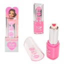 BALSAMO LABIAL CORAZON EN CORAZON TOP MODEL