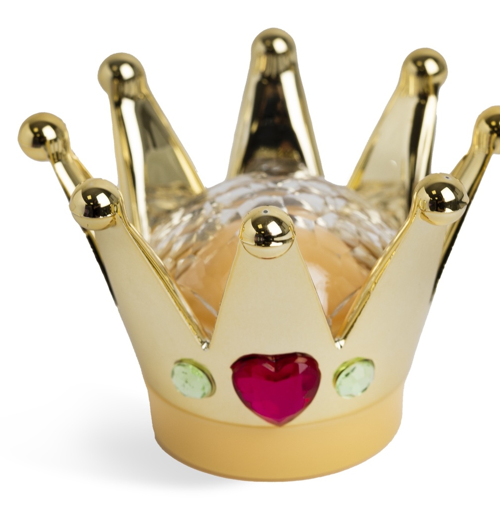 BALSAMO LABIAL CORONA