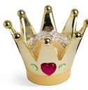 BALSAMO LABIAL CORONA