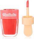 BALSAMO LABIAL HELADO