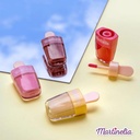 BALSAMO LABIAL HELADO