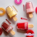 BALSAMO LABIAL HELADO