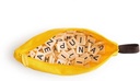 BANANAGRAMS