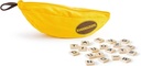 BANANAGRAMS