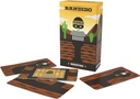 BANDIDO