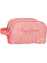 BANDOLERA FROZEN
