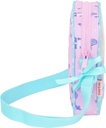 BANDOLERA FROZEN COOL DAYS