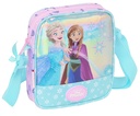 BANDOLERA FROZEN COOL DAYS