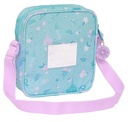BANDOLERA FROZEN II HELLO SP.