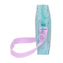 BANDOLERA FROZEN II HELLO SP.