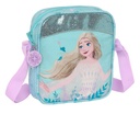 BANDOLERA FROZEN II HELLO SP.