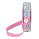 BANDOLERA GABBY'S DOLLHOUSE
