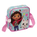 BANDOLERA GABBY'S DOLLHOUSE