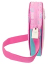 BANDOLERA GABBY'S PARTY
