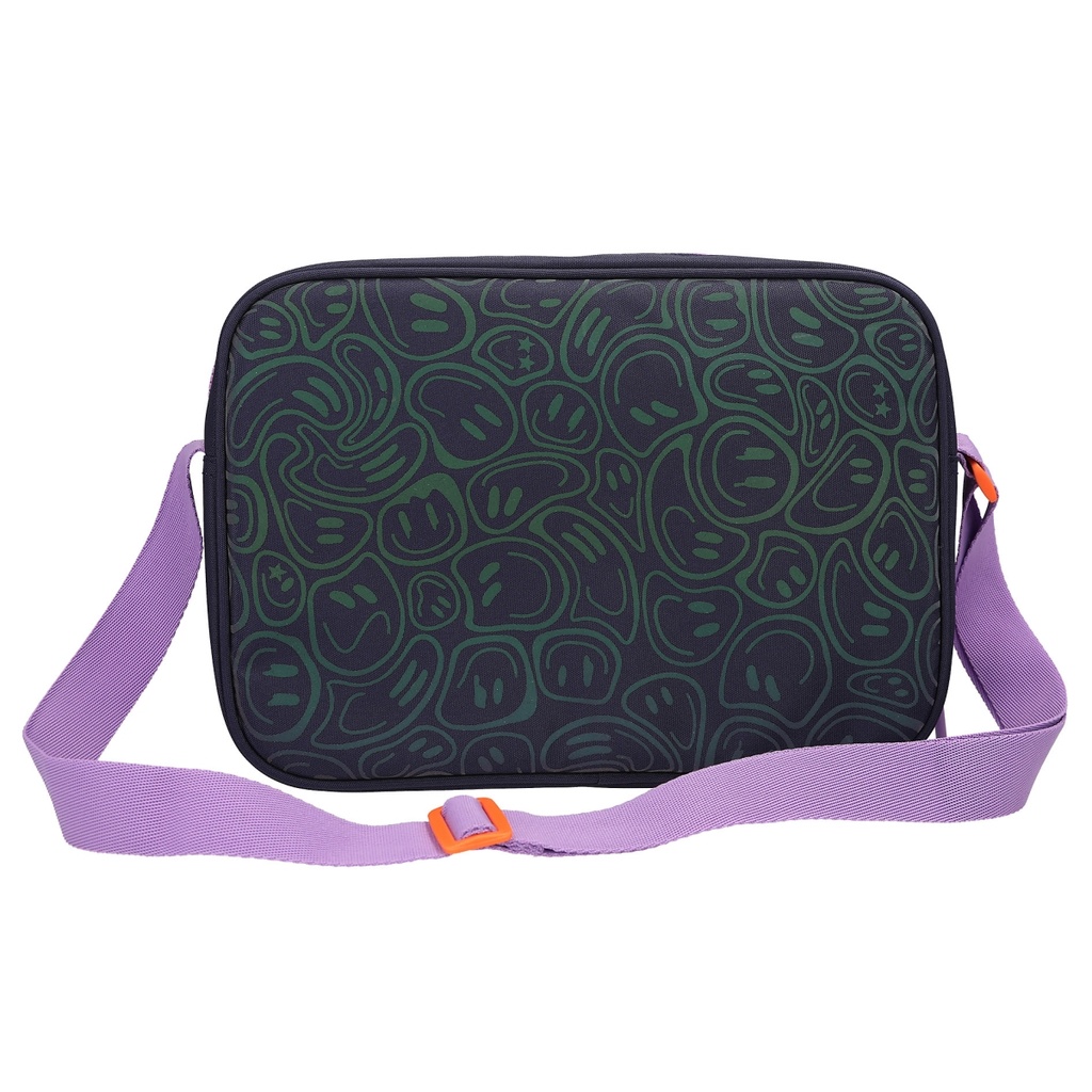 BANDOLERA GRANDE NIGHT LIGHT TOP MODEL