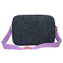 BANDOLERA GRANDE NIGHT LIGHT TOP MODEL