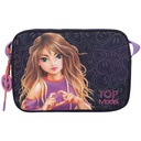 BANDOLERA GRANDE NIGHT LIGHT TOP MODEL