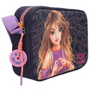 BANDOLERA GRANDE NIGHT LIGHT TOP MODEL