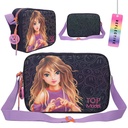 BANDOLERA GRANDE NIGHT LIGHT TOP MODEL