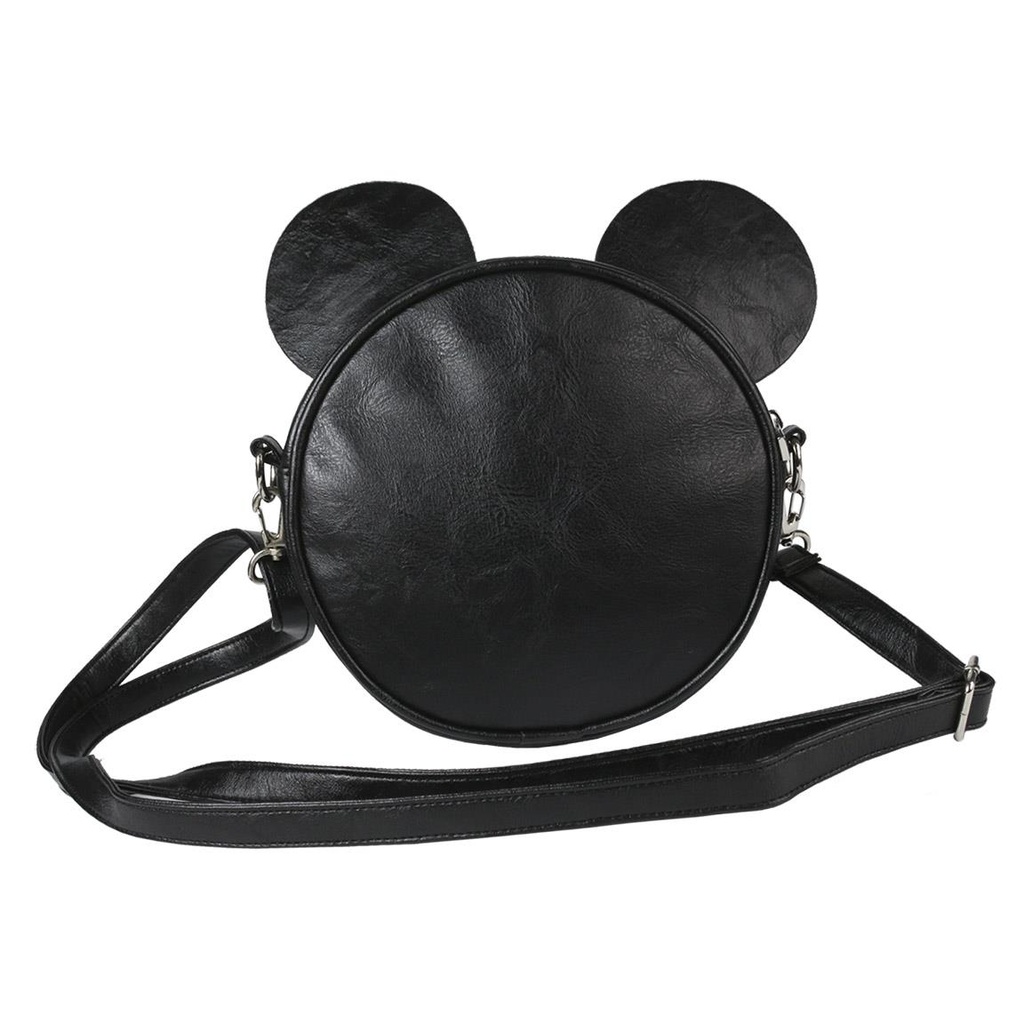 BANDOLERA MICKEY