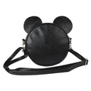 BANDOLERA MICKEY