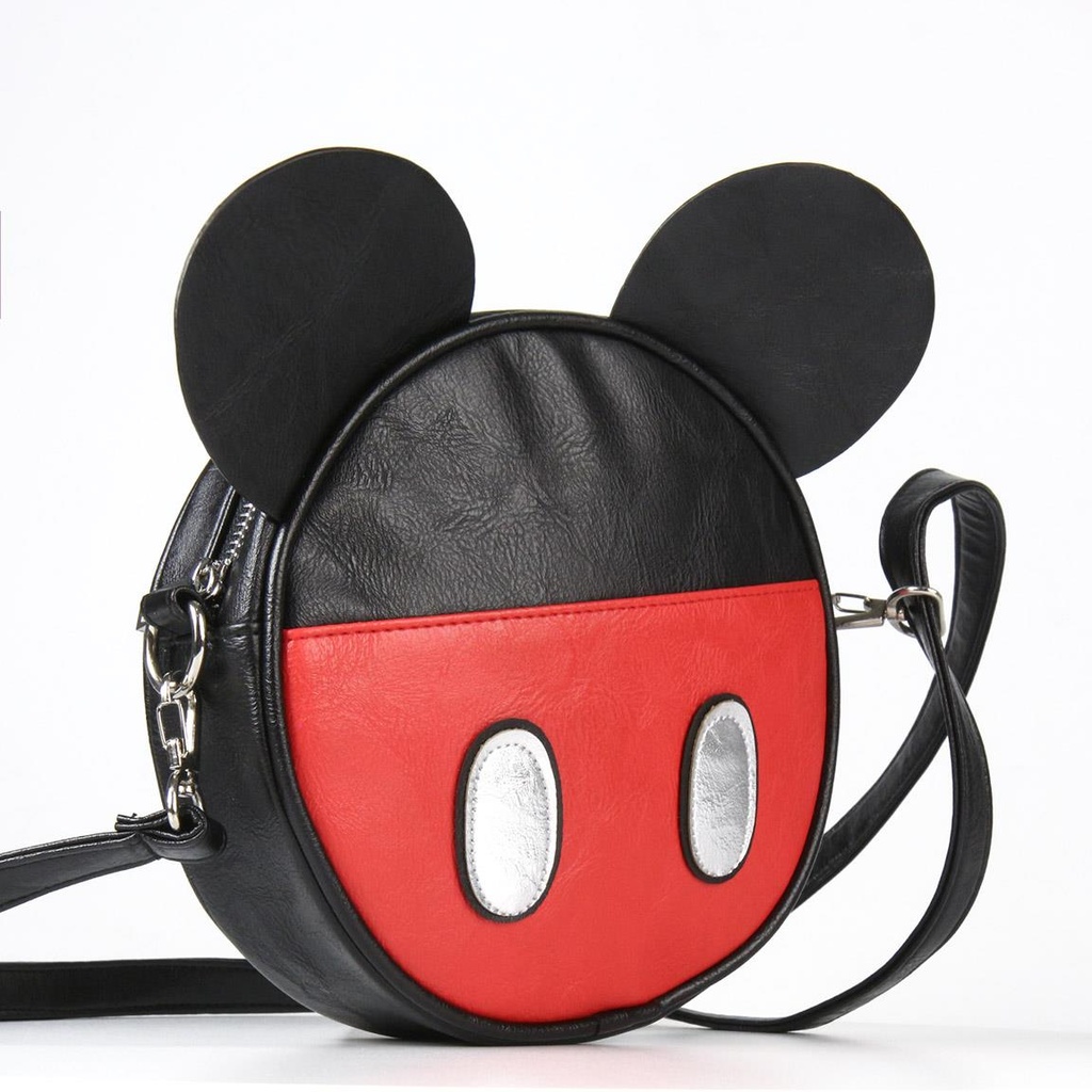 BANDOLERA MICKEY
