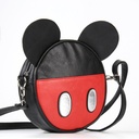 BANDOLERA MICKEY