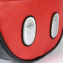 BANDOLERA MICKEY
