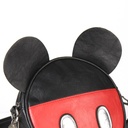 BANDOLERA MICKEY