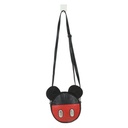 BANDOLERA MICKEY