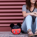 BANDOLERA MICKEY