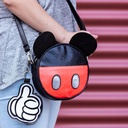 BANDOLERA MICKEY