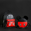 BANDOLERA MICKEY