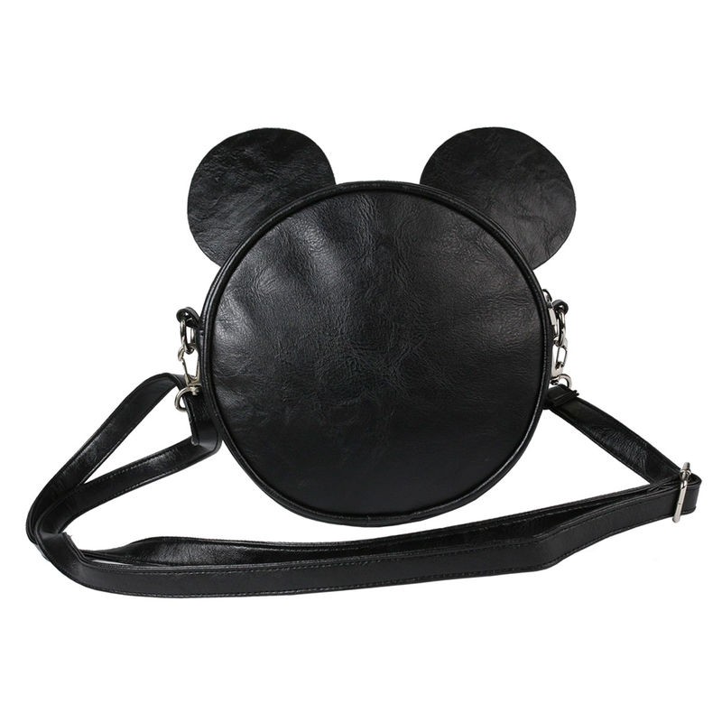 BANDOLERA MICKEY