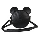 BANDOLERA MICKEY