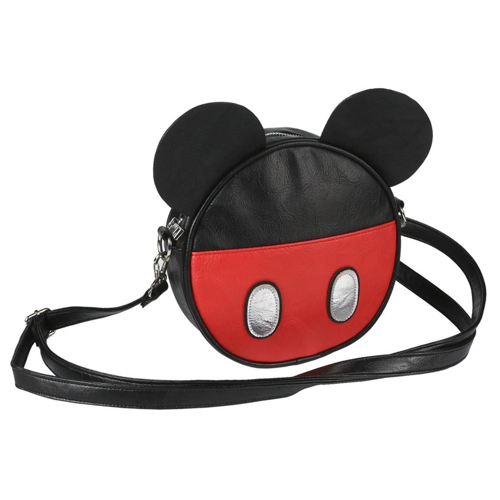 BANDOLERA MICKEY