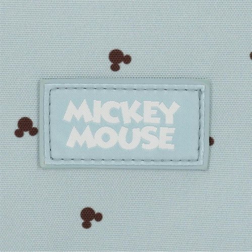 BANDOLERA MICKEY/MINNIE KISSES