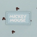 BANDOLERA MICKEY/MINNIE KISSES