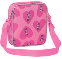 BANDOLERA MINNIE LOVING