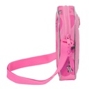 BANDOLERA MINNIE LOVING