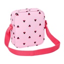 BANDOLERA MINNIE NAIVE